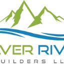 Silver River Insulation logo